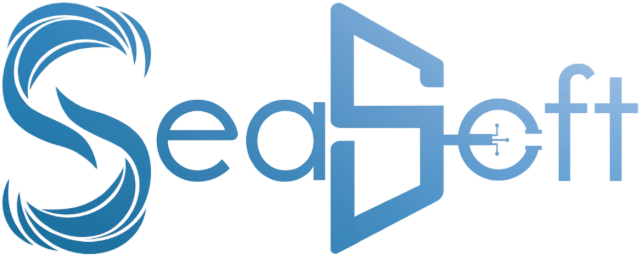 SeaSoft